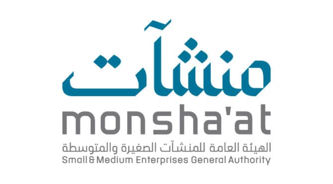 monshaat_new_logo